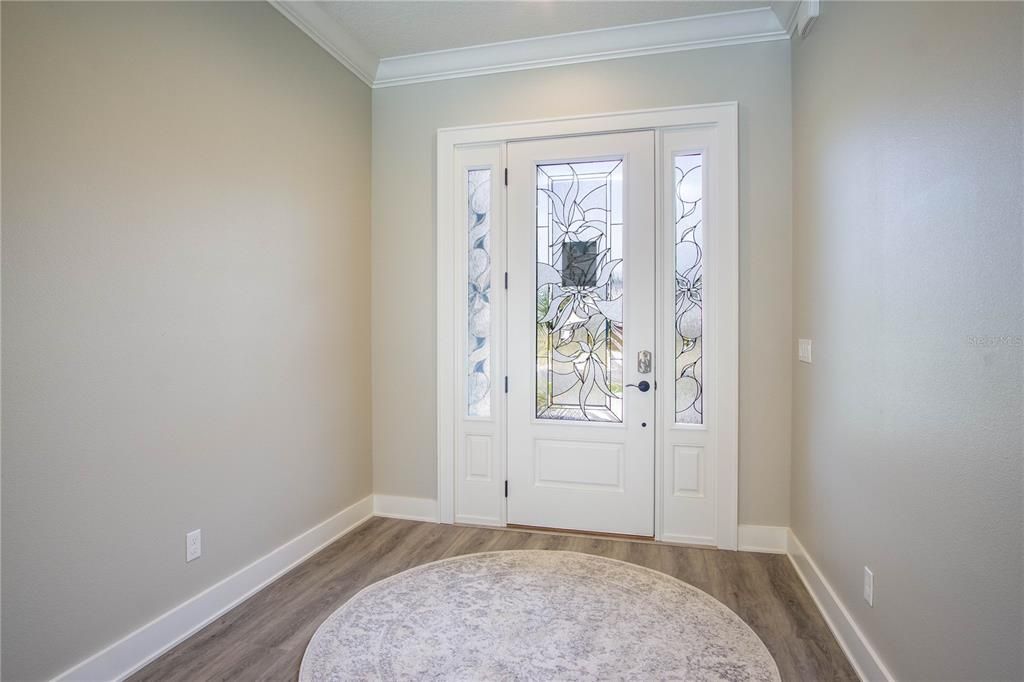 На продажу: $829,900 (4 спален, 2 ванн, 2195 Квадратных фут)