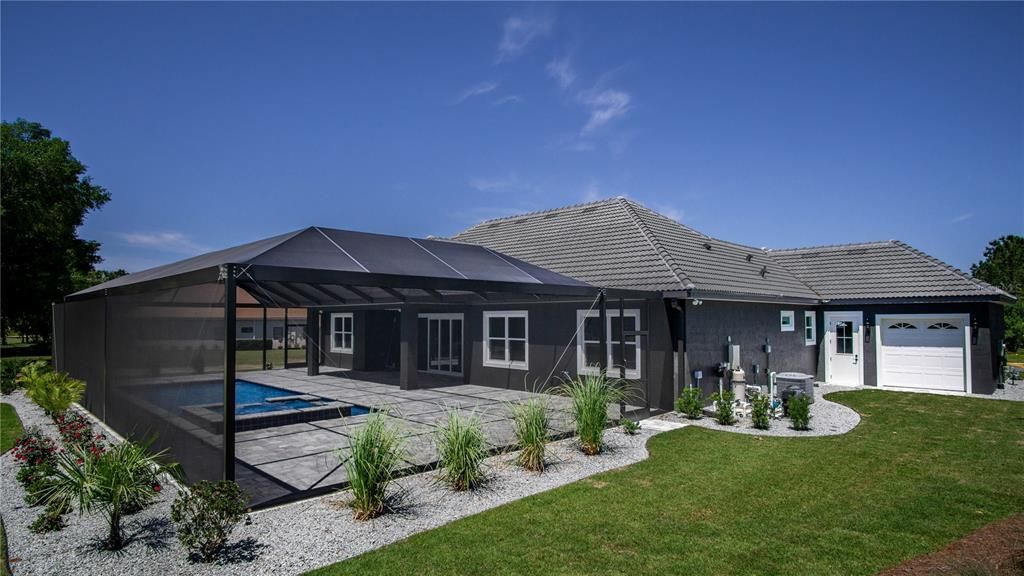 На продажу: $829,900 (4 спален, 2 ванн, 2195 Квадратных фут)