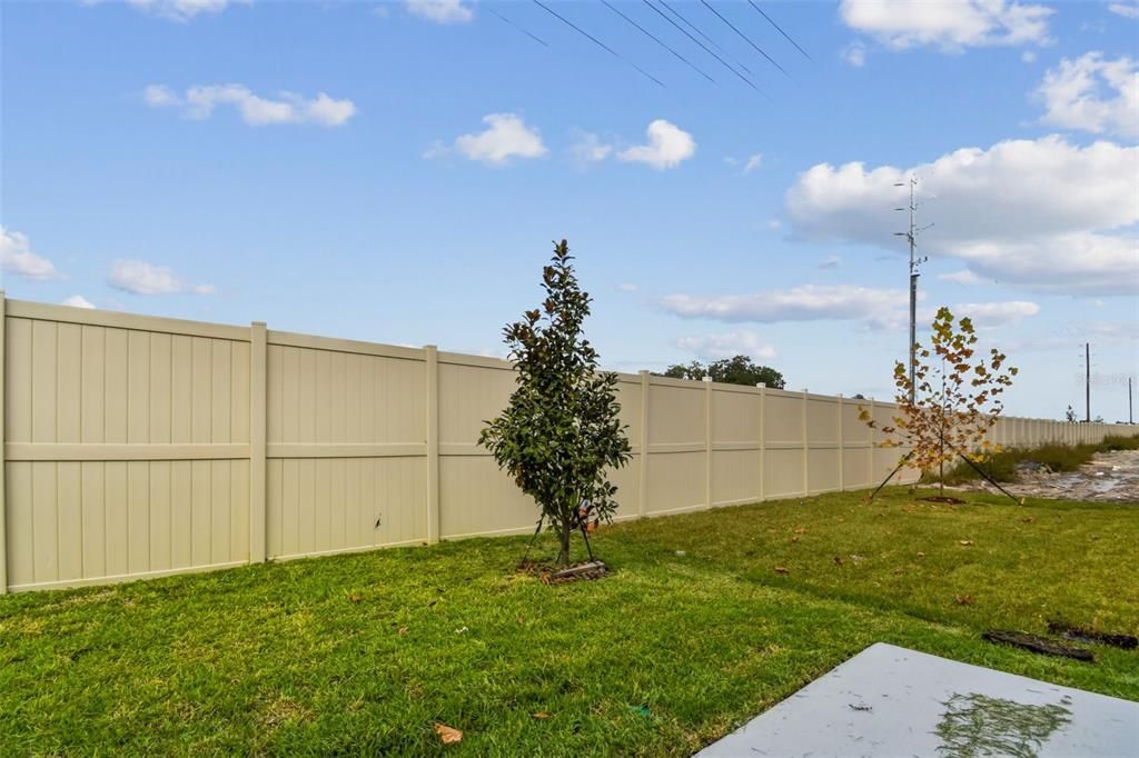 For Rent: $2,800 (4 beds, 2 baths, 2200 Square Feet)