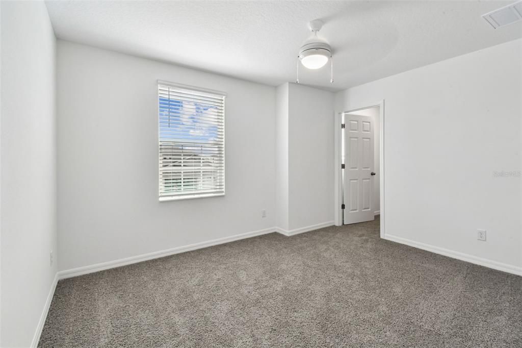 For Rent: $2,800 (4 beds, 2 baths, 2200 Square Feet)