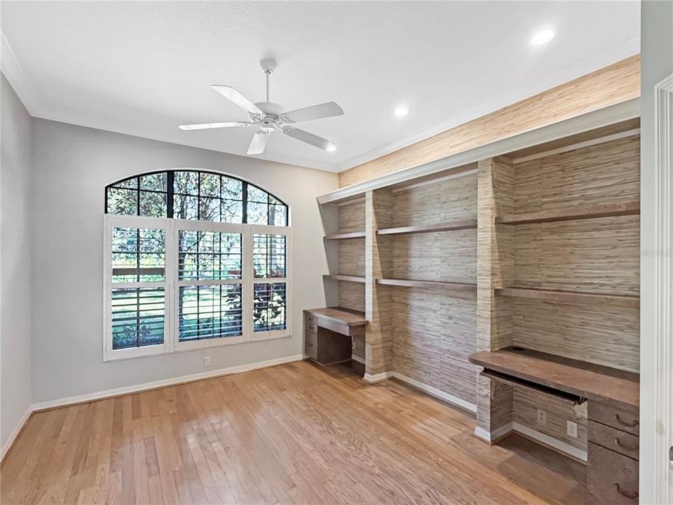 На продажу: $970,000 (3 спален, 3 ванн, 3103 Квадратных фут)