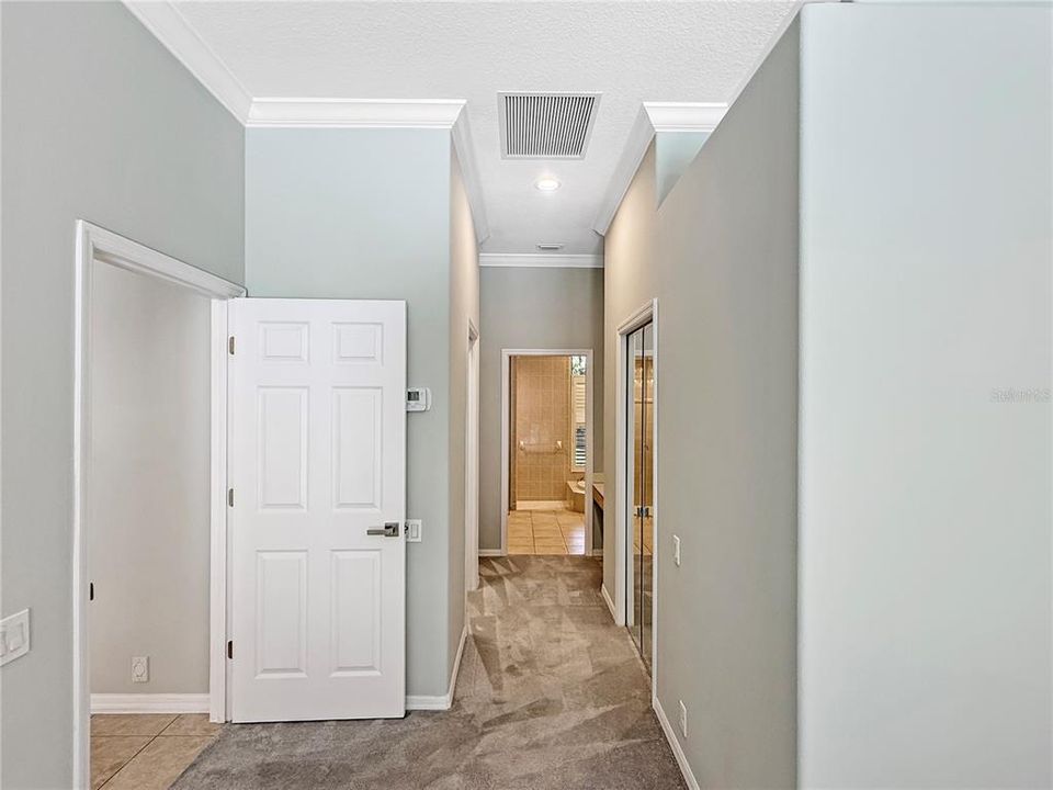 На продажу: $970,000 (3 спален, 3 ванн, 3103 Квадратных фут)