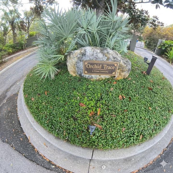 На продажу: $970,000 (3 спален, 3 ванн, 3103 Квадратных фут)