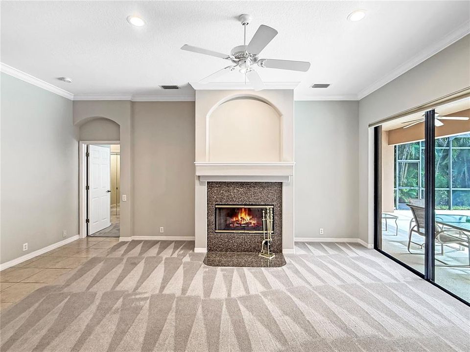 На продажу: $970,000 (3 спален, 3 ванн, 3103 Квадратных фут)