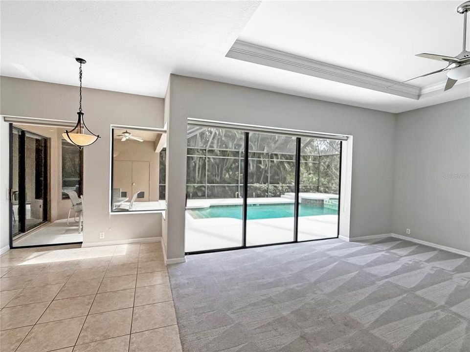 На продажу: $970,000 (3 спален, 3 ванн, 3103 Квадратных фут)