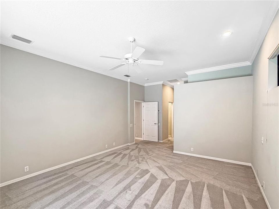 На продажу: $970,000 (3 спален, 3 ванн, 3103 Квадратных фут)