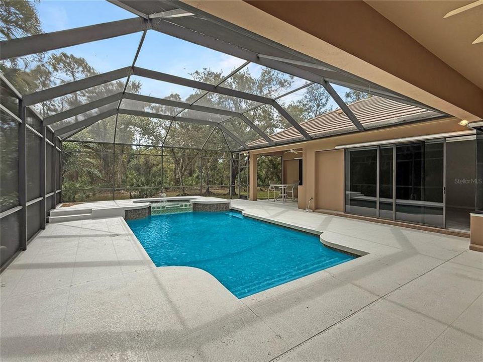 На продажу: $970,000 (3 спален, 3 ванн, 3103 Квадратных фут)