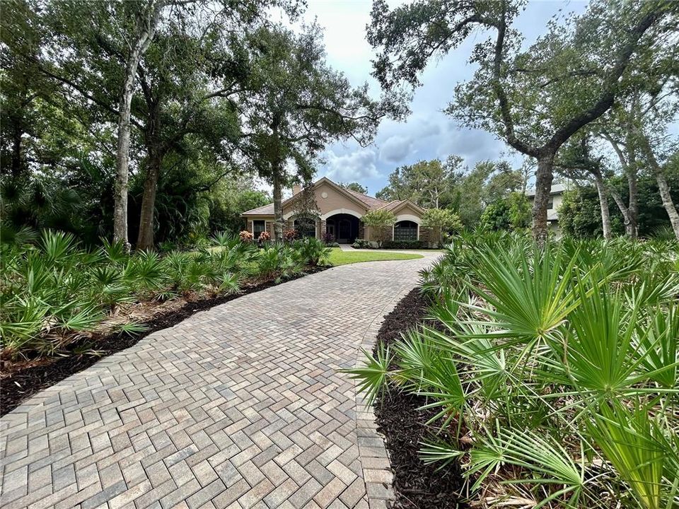 На продажу: $970,000 (3 спален, 3 ванн, 3103 Квадратных фут)