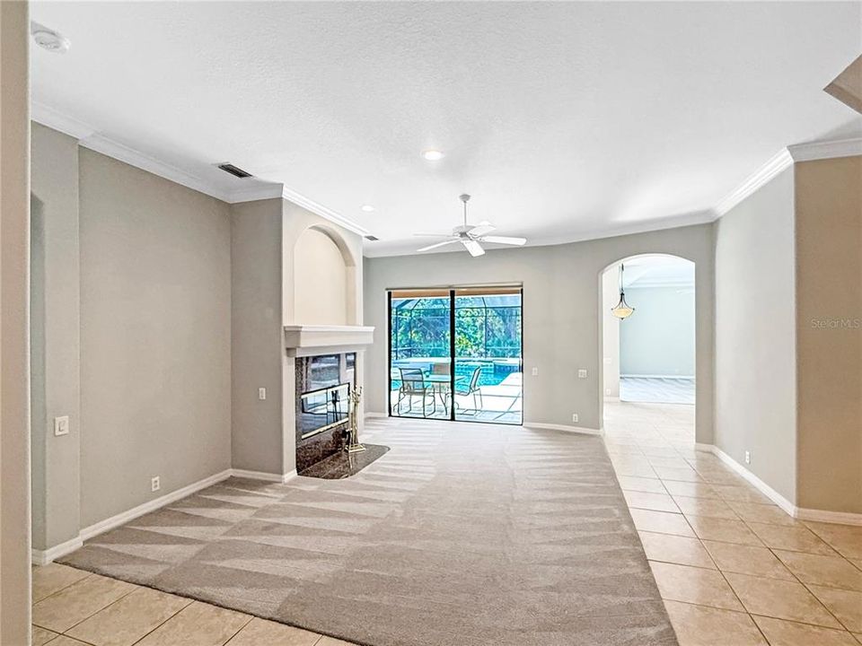 На продажу: $970,000 (3 спален, 3 ванн, 3103 Квадратных фут)