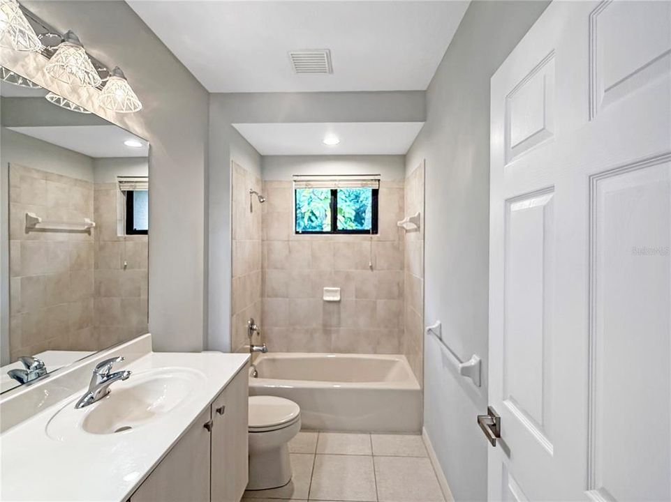 На продажу: $970,000 (3 спален, 3 ванн, 3103 Квадратных фут)