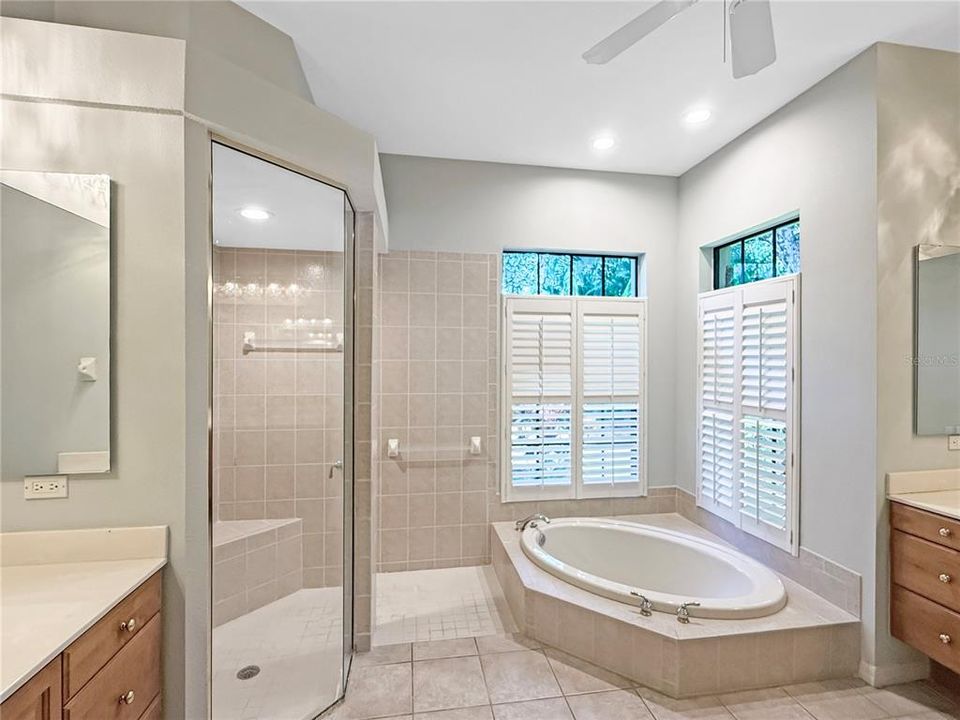 На продажу: $970,000 (3 спален, 3 ванн, 3103 Квадратных фут)