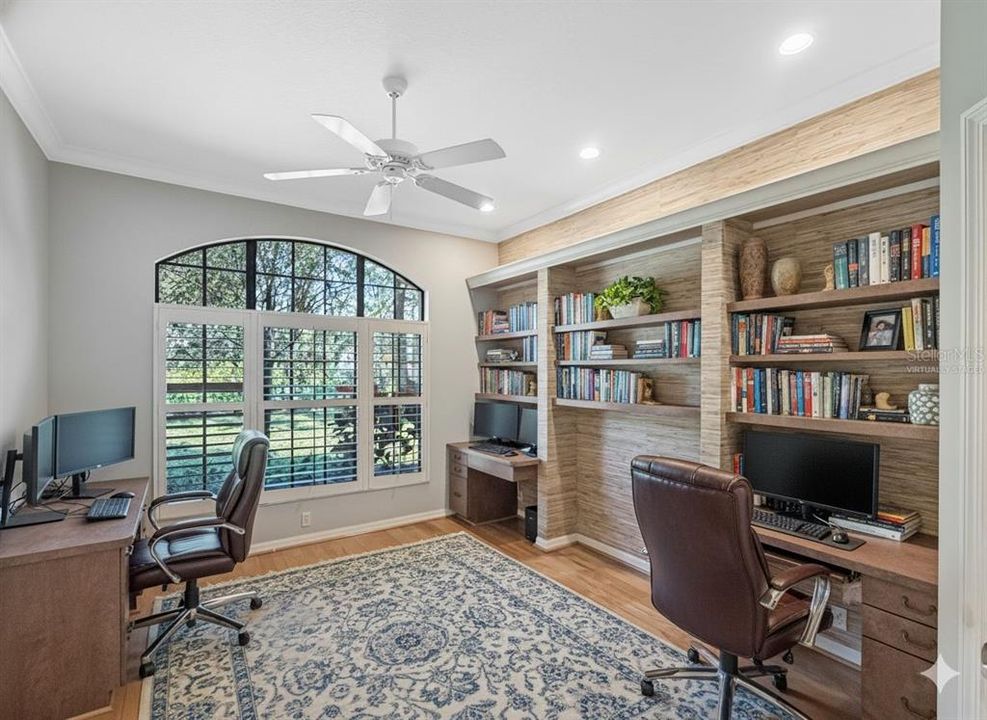 На продажу: $970,000 (3 спален, 3 ванн, 3103 Квадратных фут)