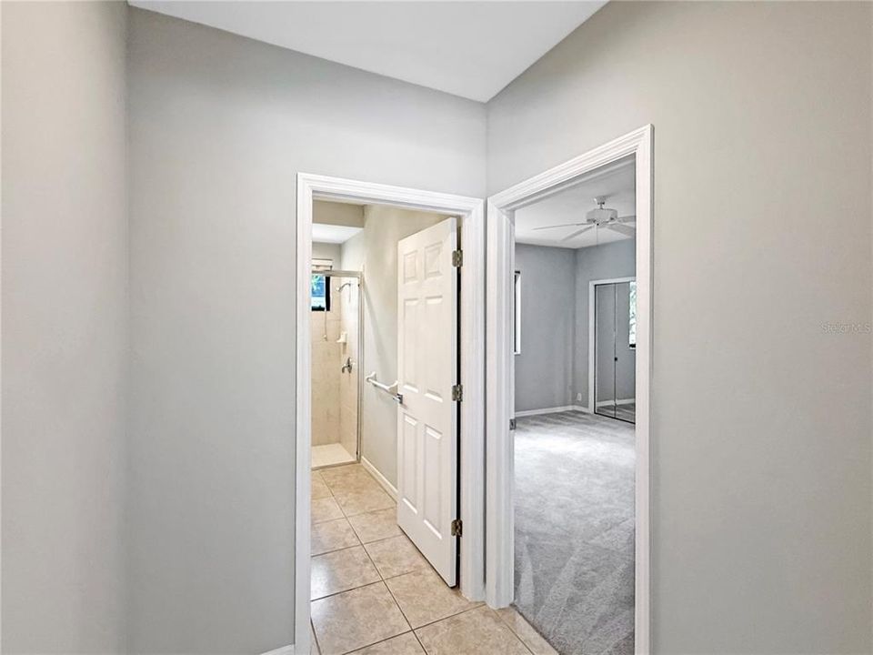 На продажу: $970,000 (3 спален, 3 ванн, 3103 Квадратных фут)