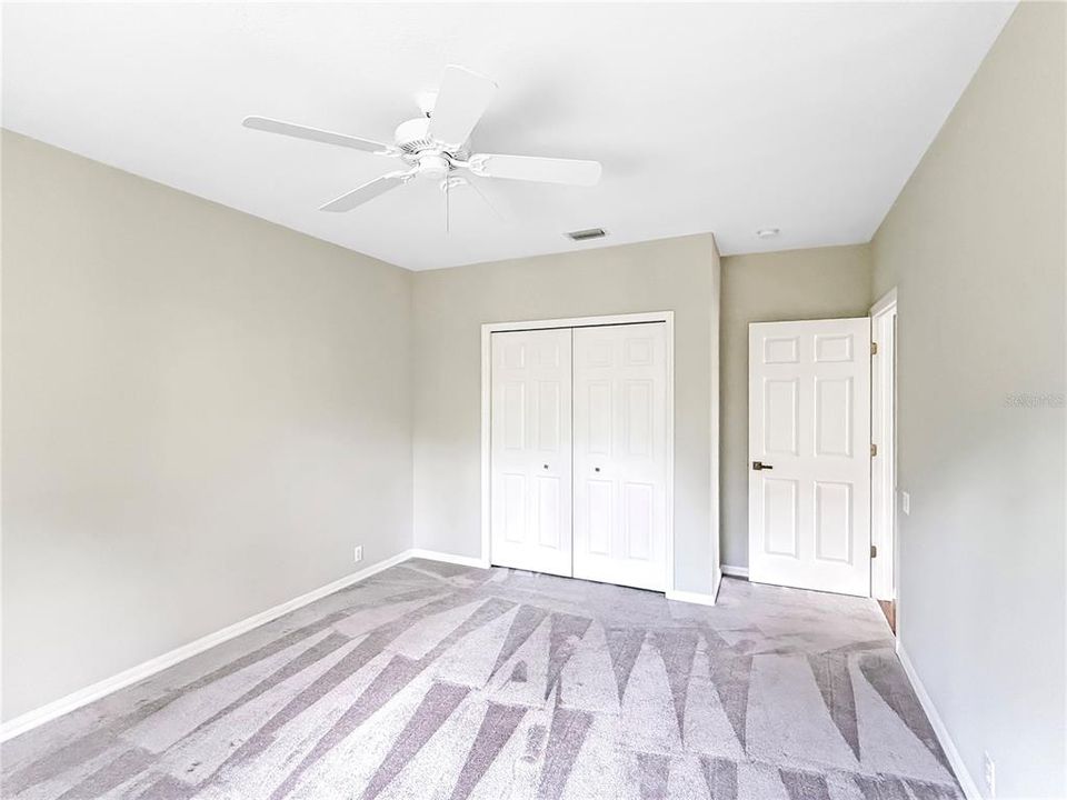 На продажу: $970,000 (3 спален, 3 ванн, 3103 Квадратных фут)