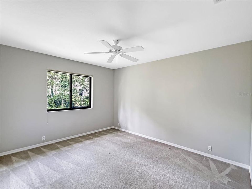 На продажу: $970,000 (3 спален, 3 ванн, 3103 Квадратных фут)