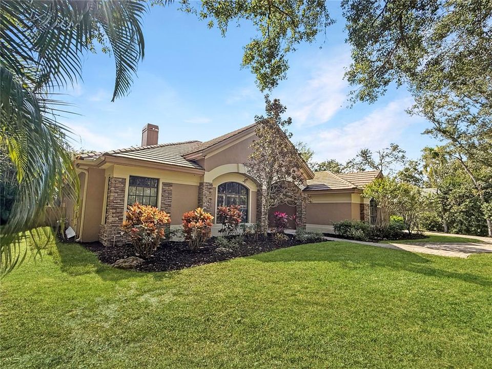 На продажу: $970,000 (3 спален, 3 ванн, 3103 Квадратных фут)