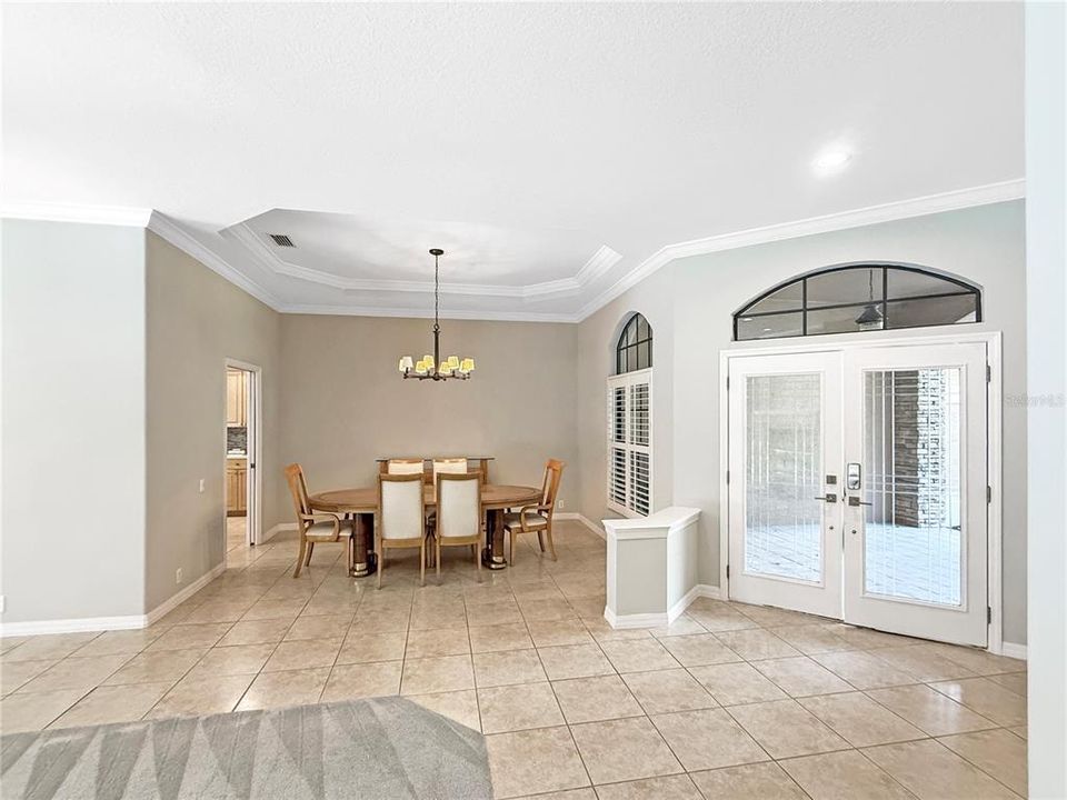 На продажу: $970,000 (3 спален, 3 ванн, 3103 Квадратных фут)