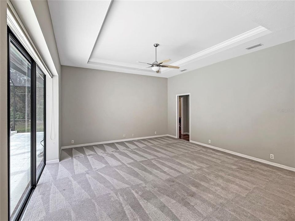 На продажу: $970,000 (3 спален, 3 ванн, 3103 Квадратных фут)