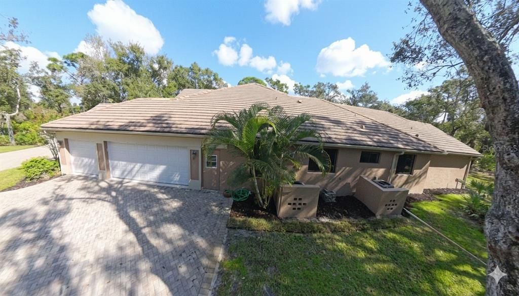 На продажу: $970,000 (3 спален, 3 ванн, 3103 Квадратных фут)