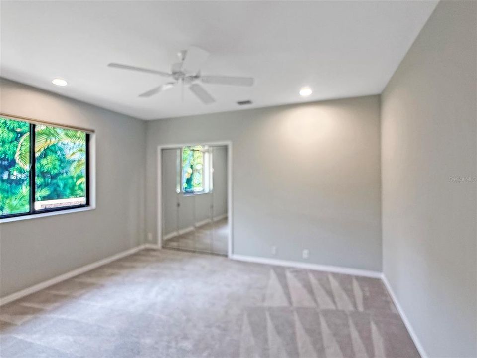 На продажу: $970,000 (3 спален, 3 ванн, 3103 Квадратных фут)