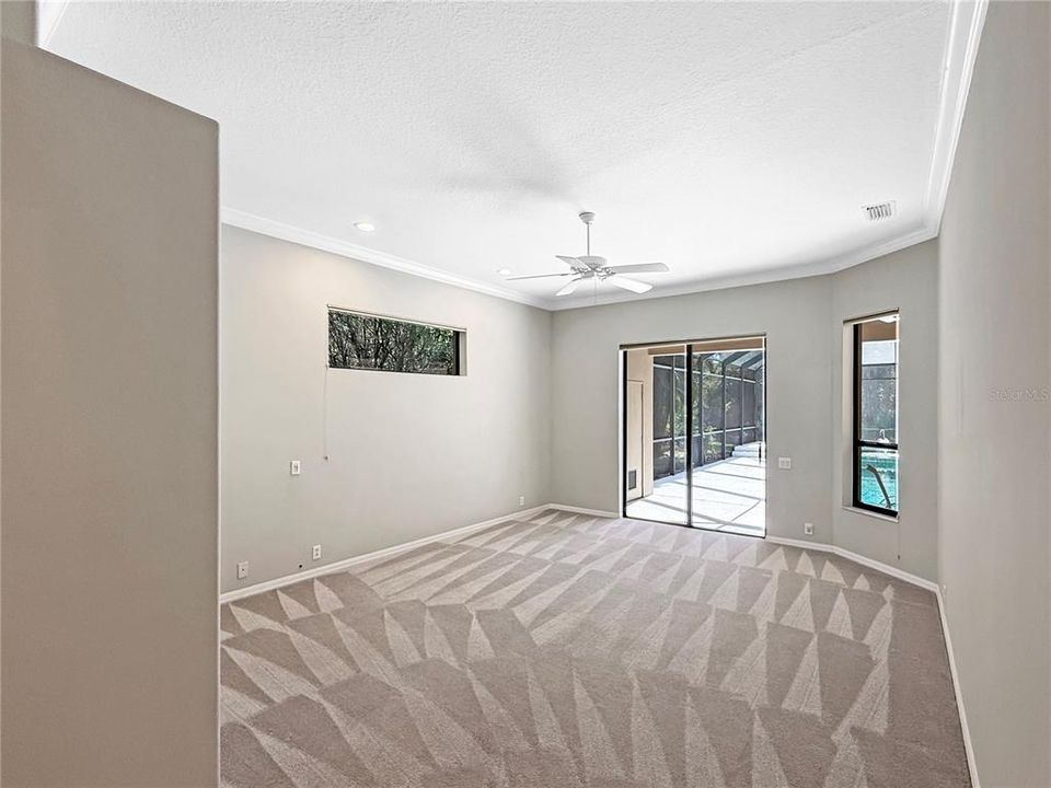 На продажу: $970,000 (3 спален, 3 ванн, 3103 Квадратных фут)