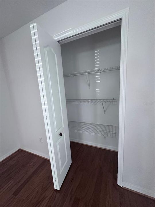 待售: $775,000 (3 贝兹, 2 浴室, 2135 平方英尺)