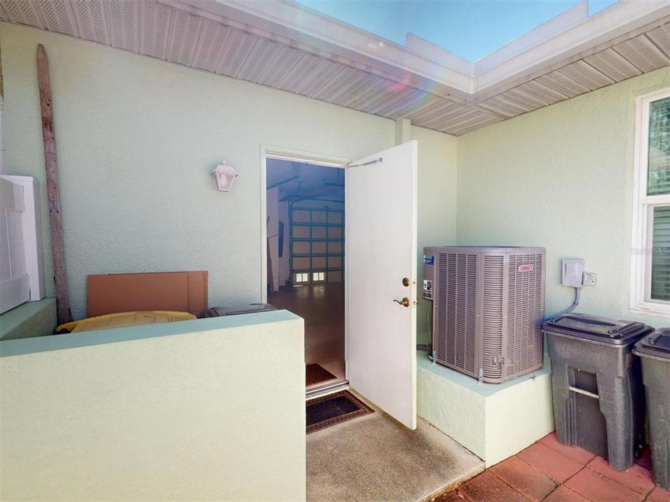 待售: $775,000 (3 贝兹, 2 浴室, 2135 平方英尺)