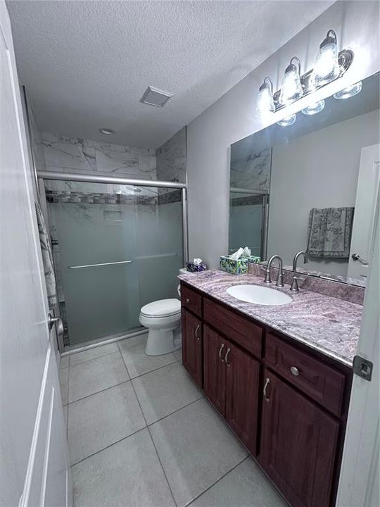 待售: $775,000 (3 贝兹, 2 浴室, 2135 平方英尺)