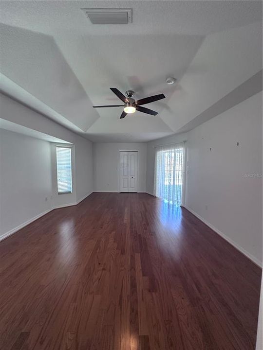 待售: $775,000 (3 贝兹, 2 浴室, 2135 平方英尺)