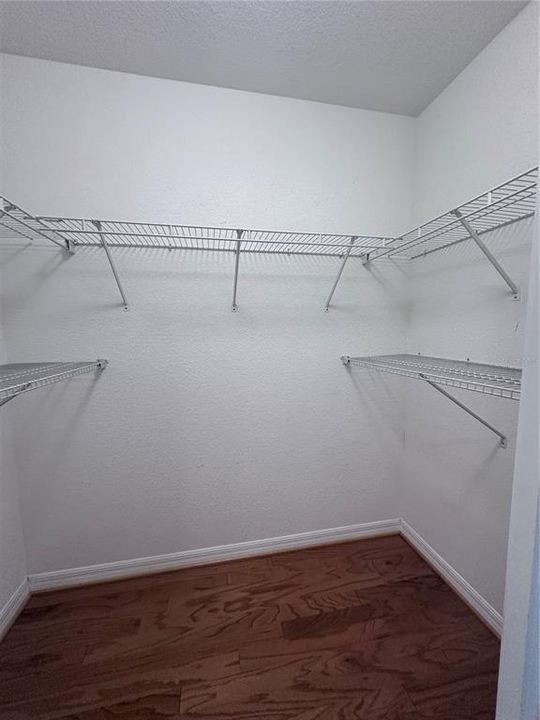 待售: $775,000 (3 贝兹, 2 浴室, 2135 平方英尺)