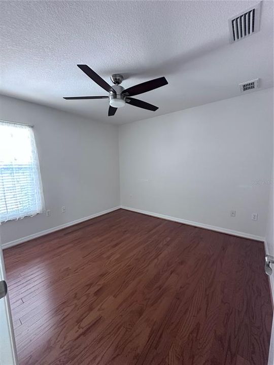 待售: $775,000 (3 贝兹, 2 浴室, 2135 平方英尺)