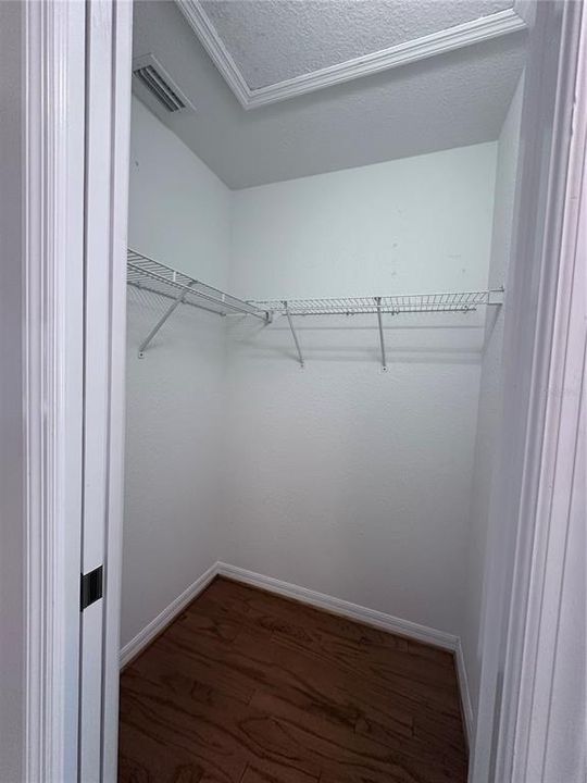 待售: $775,000 (3 贝兹, 2 浴室, 2135 平方英尺)