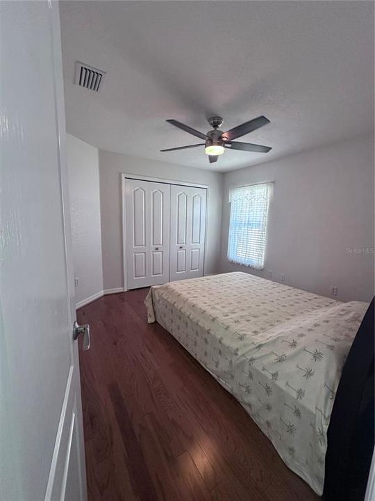 待售: $775,000 (3 贝兹, 2 浴室, 2135 平方英尺)