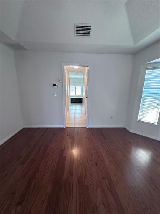 待售: $775,000 (3 贝兹, 2 浴室, 2135 平方英尺)