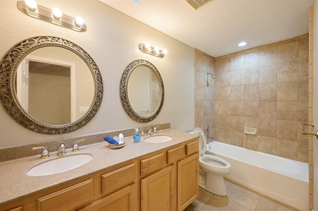 For Sale: $635,000 (4 beds, 2 baths, 2440 Square Feet)