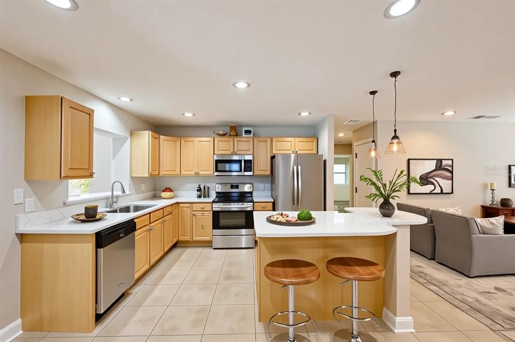 For Sale: $635,000 (4 beds, 2 baths, 2440 Square Feet)