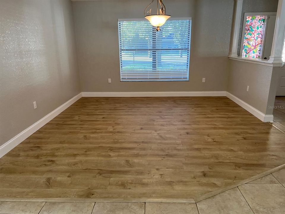 For Sale: $635,000 (4 beds, 2 baths, 2440 Square Feet)