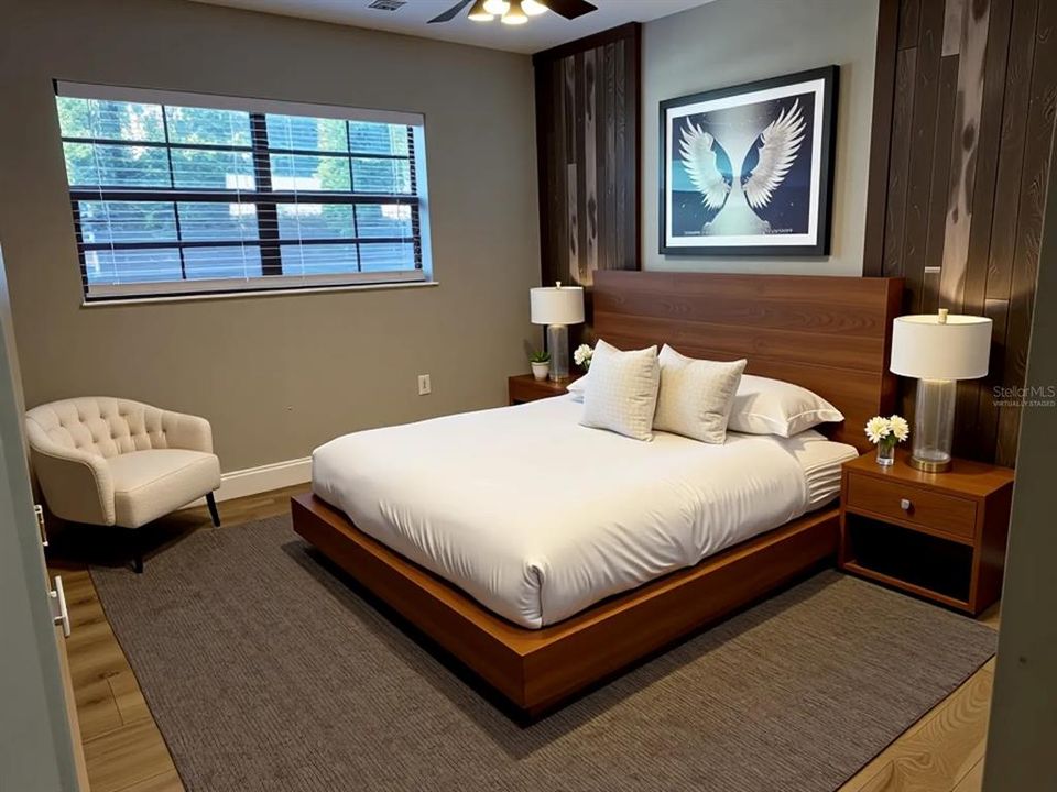 For Sale: $635,000 (4 beds, 2 baths, 2440 Square Feet)