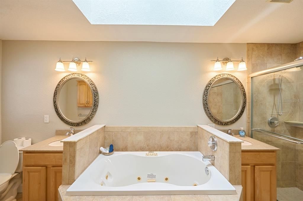 For Sale: $635,000 (4 beds, 2 baths, 2440 Square Feet)