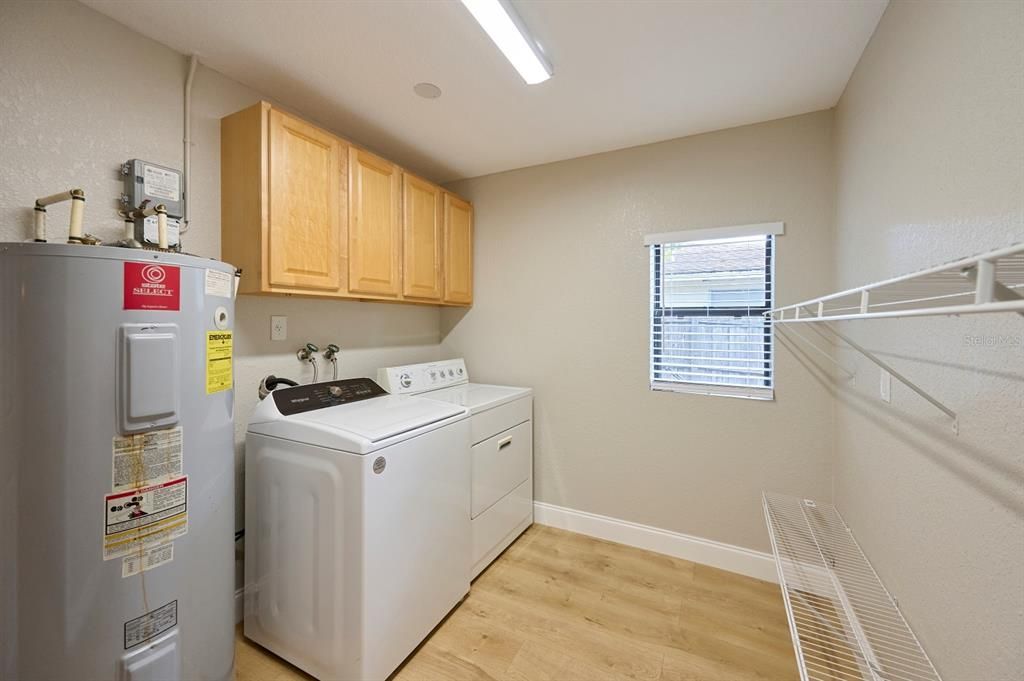 For Sale: $635,000 (4 beds, 2 baths, 2440 Square Feet)