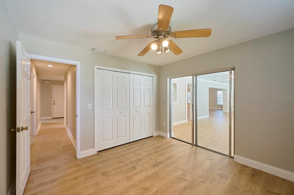 For Sale: $635,000 (4 beds, 2 baths, 2440 Square Feet)