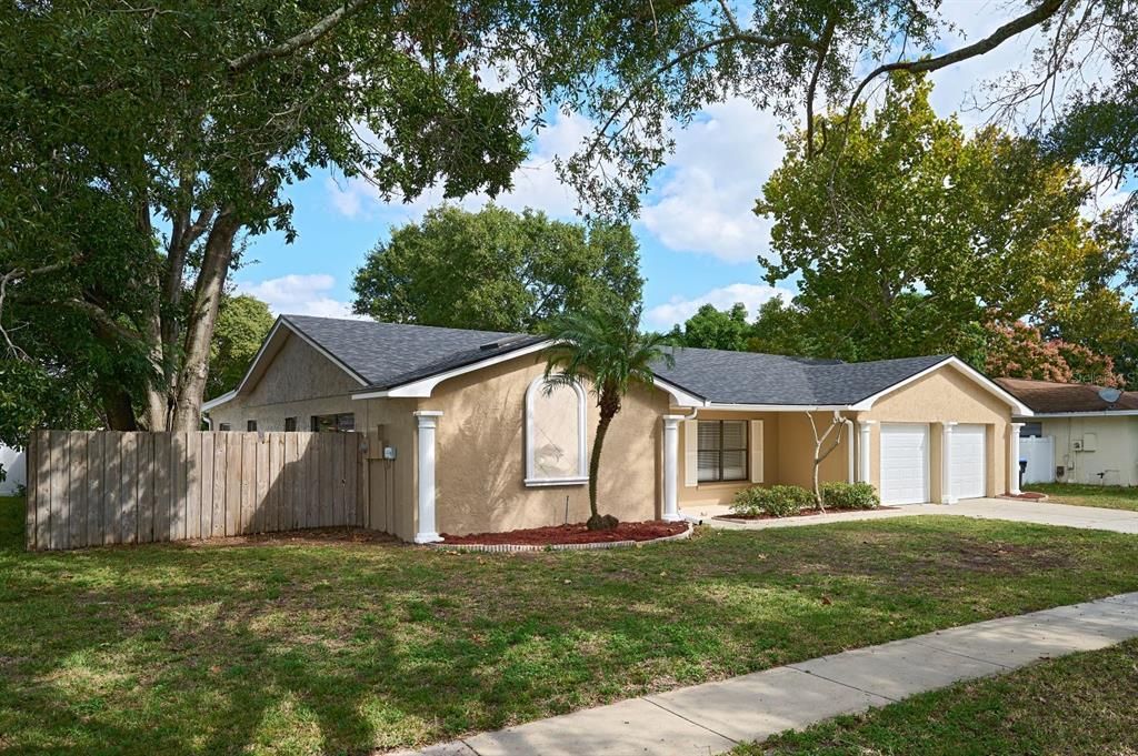 For Sale: $635,000 (4 beds, 2 baths, 2440 Square Feet)