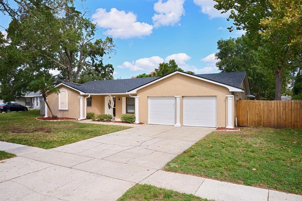 For Sale: $635,000 (4 beds, 2 baths, 2440 Square Feet)