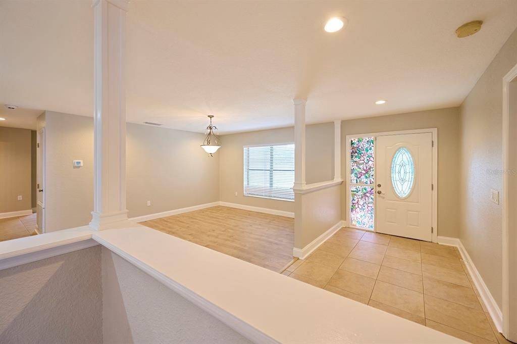 For Sale: $635,000 (4 beds, 2 baths, 2440 Square Feet)