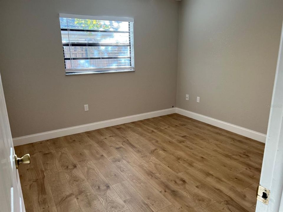 For Sale: $635,000 (4 beds, 2 baths, 2440 Square Feet)