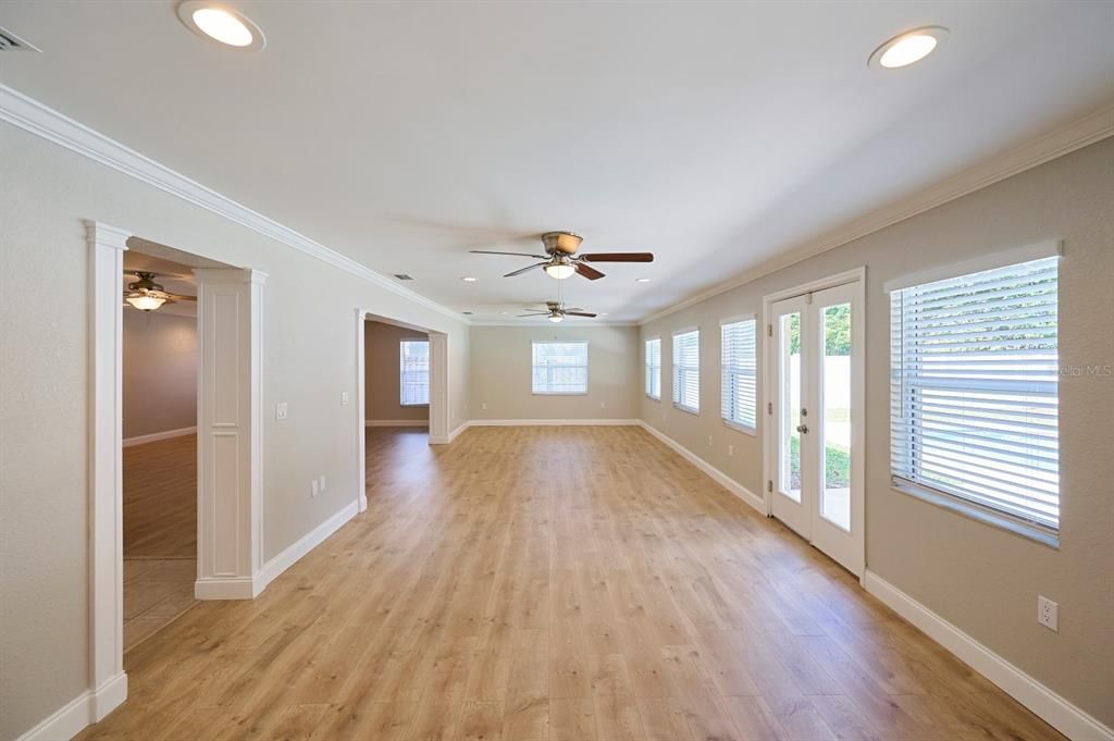 For Sale: $635,000 (4 beds, 2 baths, 2440 Square Feet)