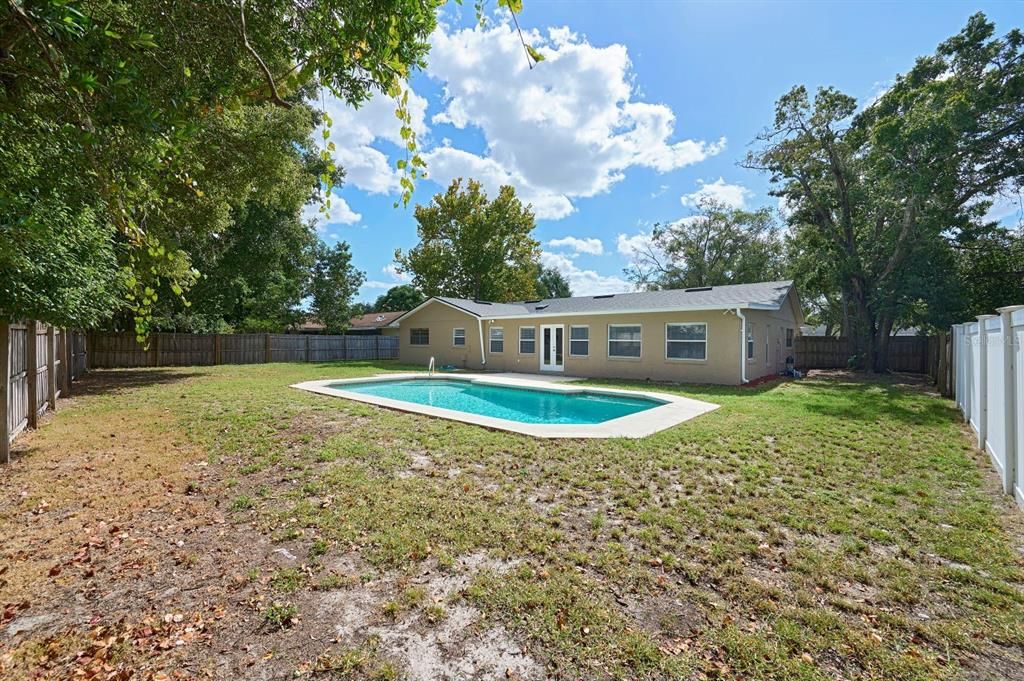 For Sale: $635,000 (4 beds, 2 baths, 2440 Square Feet)