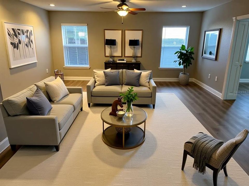 For Sale: $635,000 (4 beds, 2 baths, 2440 Square Feet)