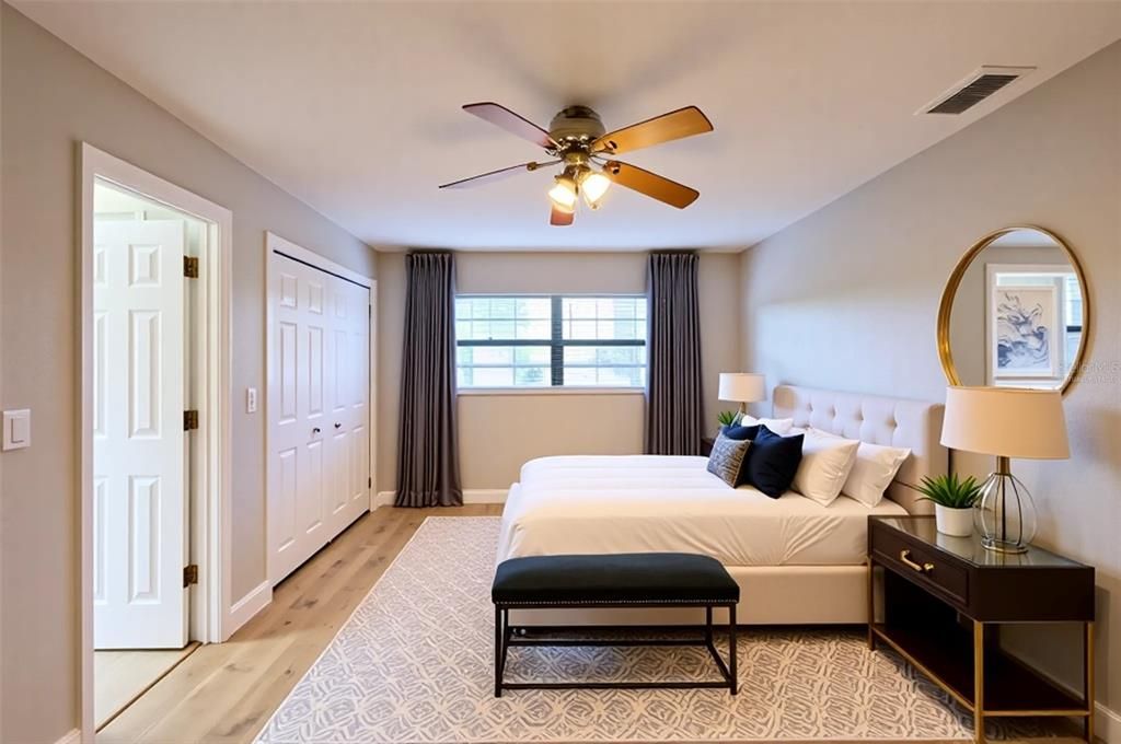 For Sale: $635,000 (4 beds, 2 baths, 2440 Square Feet)