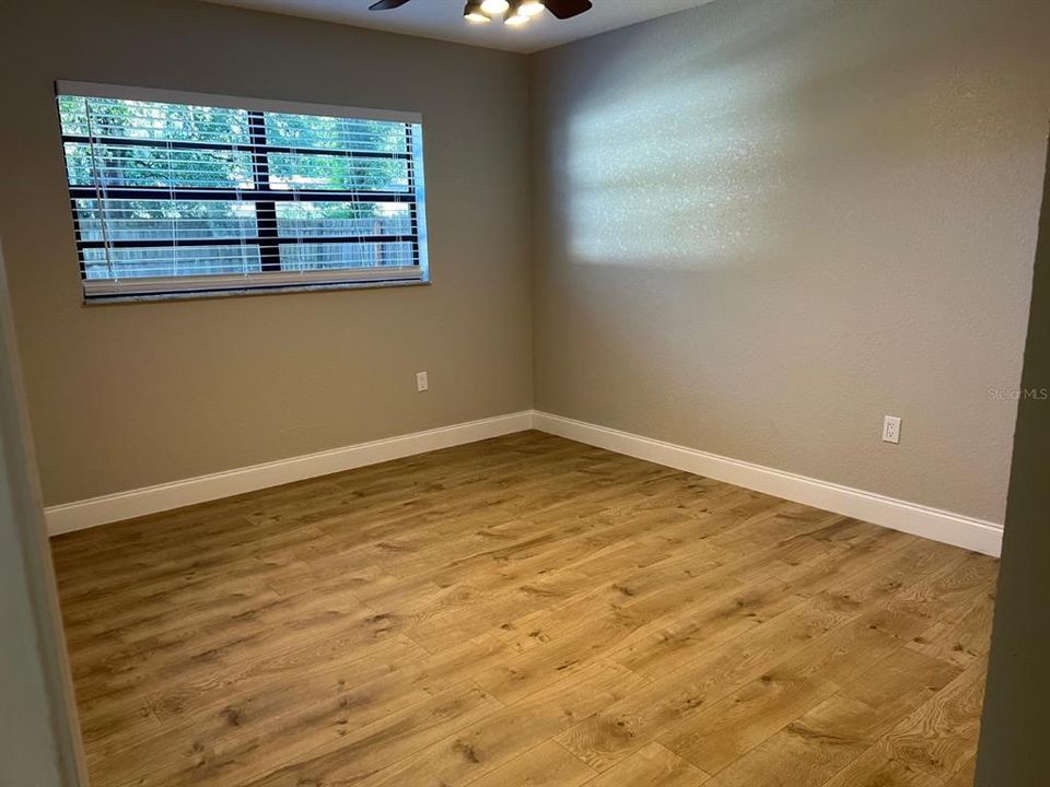 For Sale: $635,000 (4 beds, 2 baths, 2440 Square Feet)